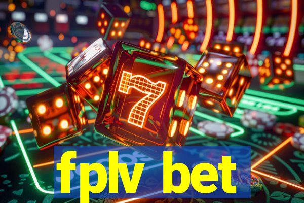 fplv bet